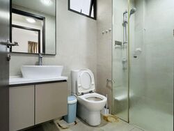 Vue 8 Residence (D18), Condominium #578502731